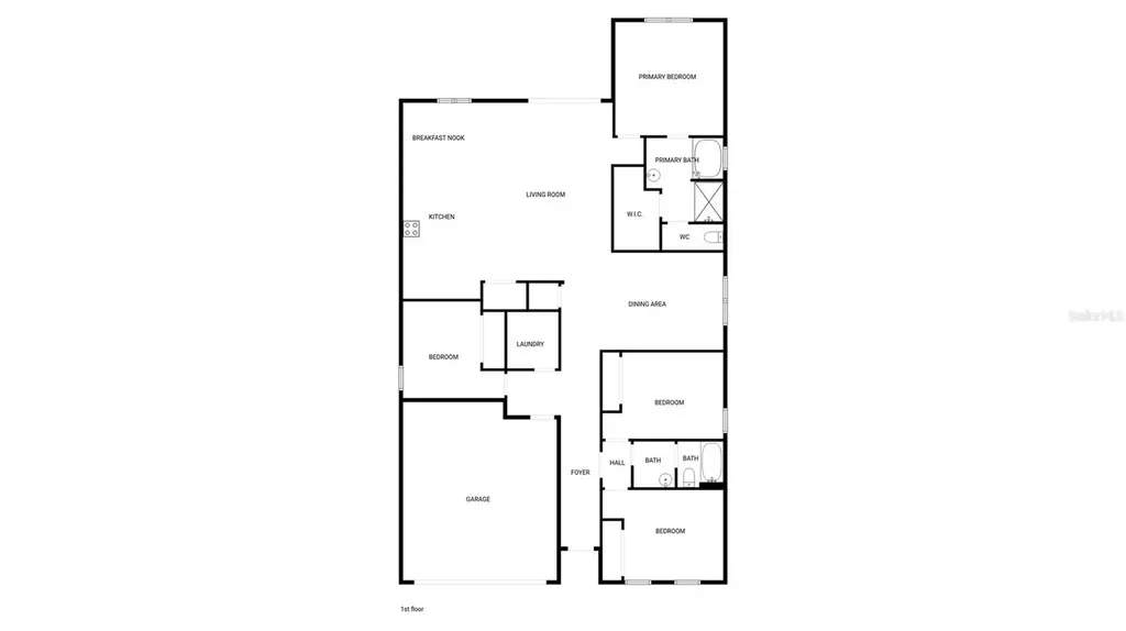7725 Scicli Way Clermont FL 34714
