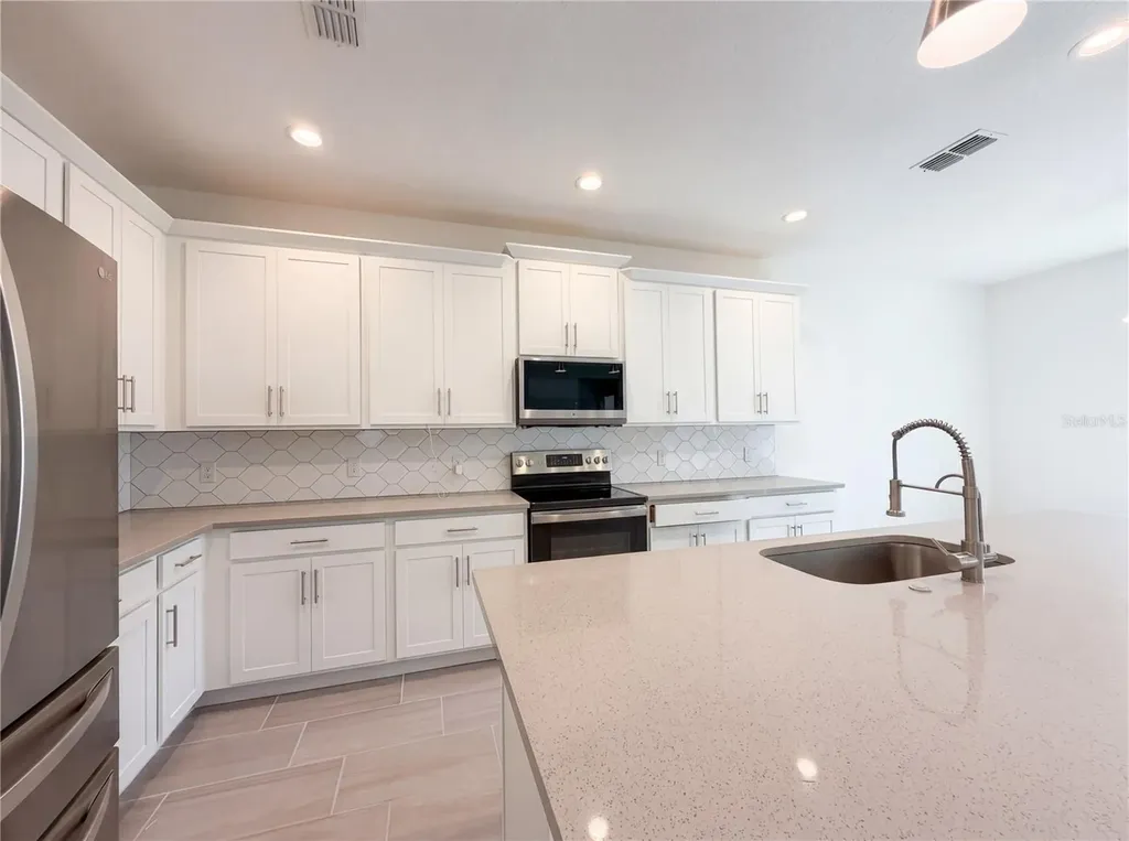 7725 Scicli Way Clermont FL 34714