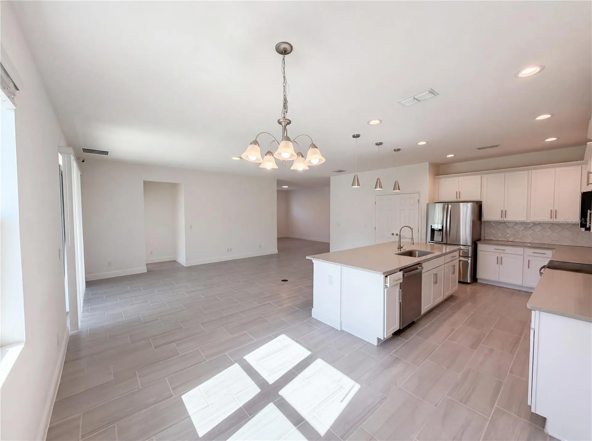 7725 Scicli Way Clermont FL 34714
