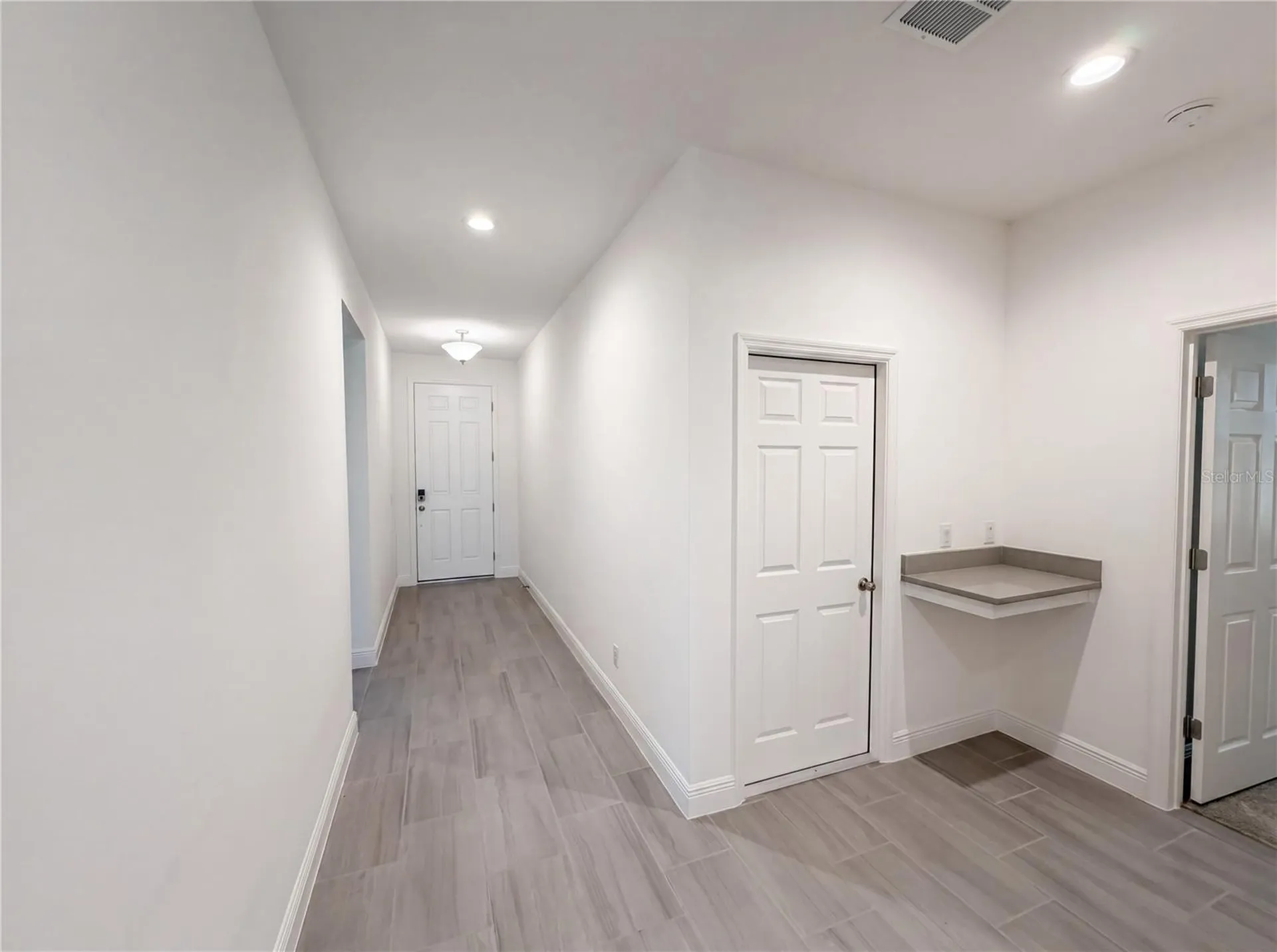 7725 Scicli Way Clermont FL 34714