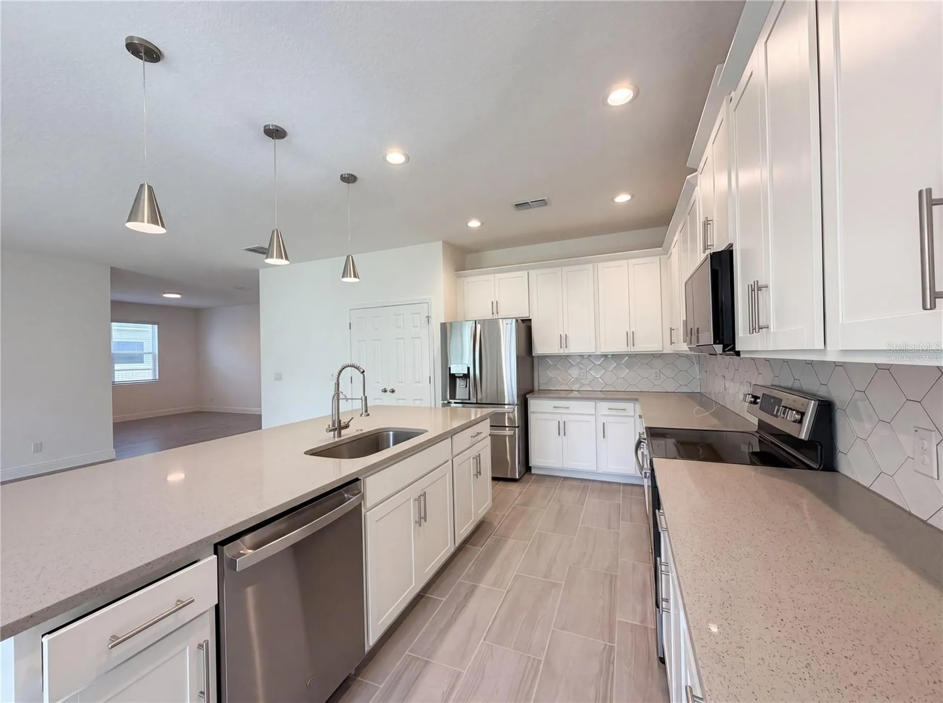 7725 Scicli Way Clermont FL 34714
