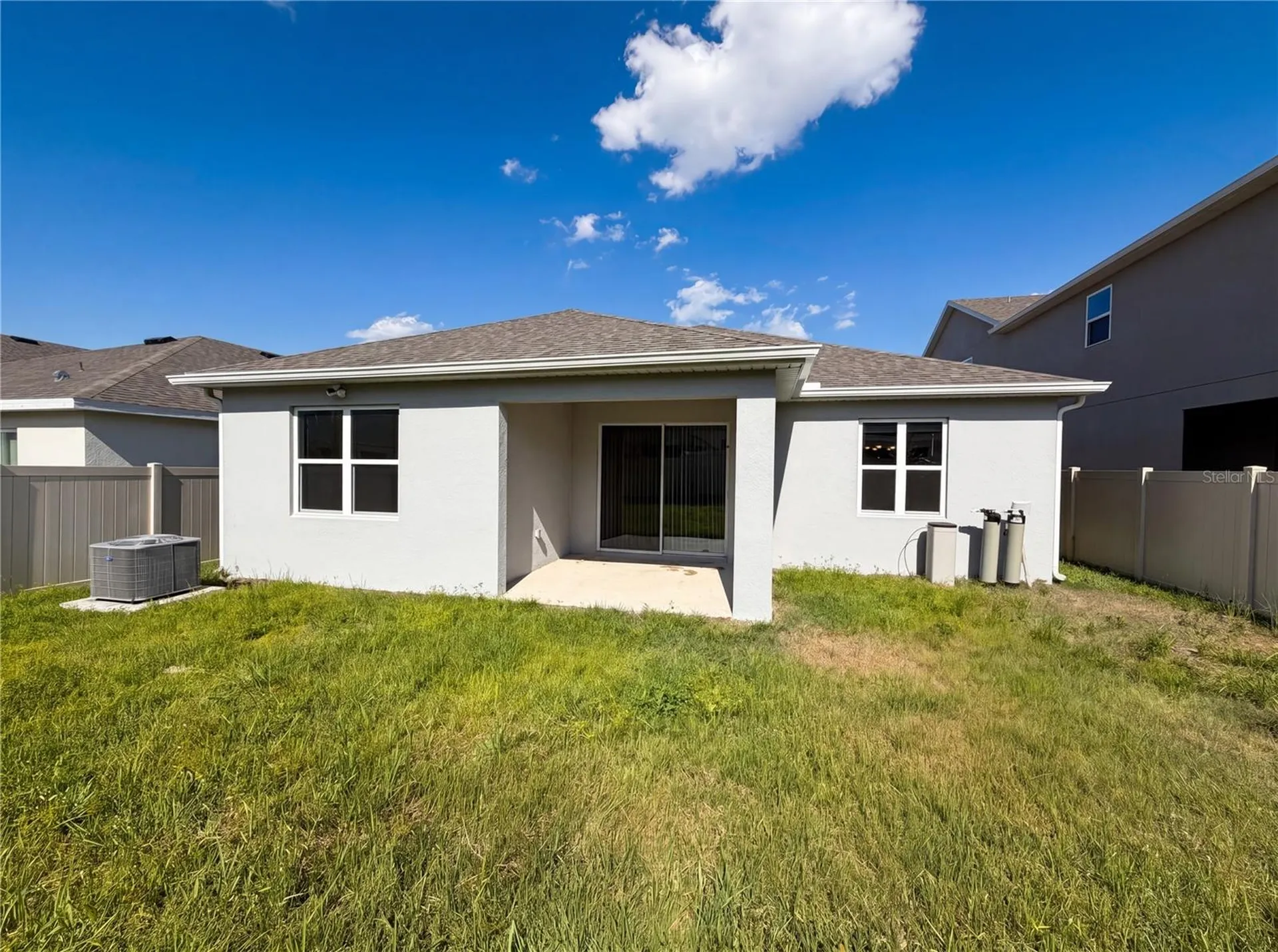 7725 Scicli Way Clermont FL 34714