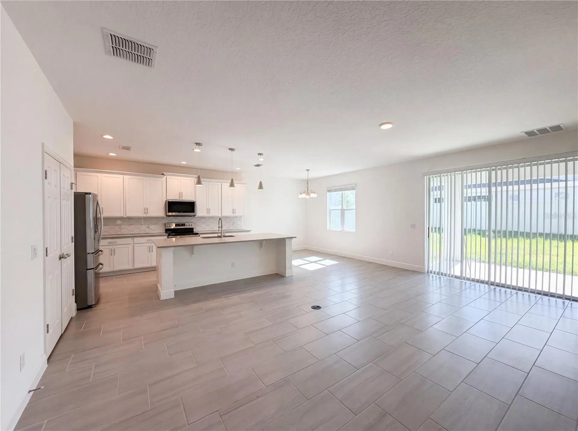 7725 Scicli Way Clermont FL 34714