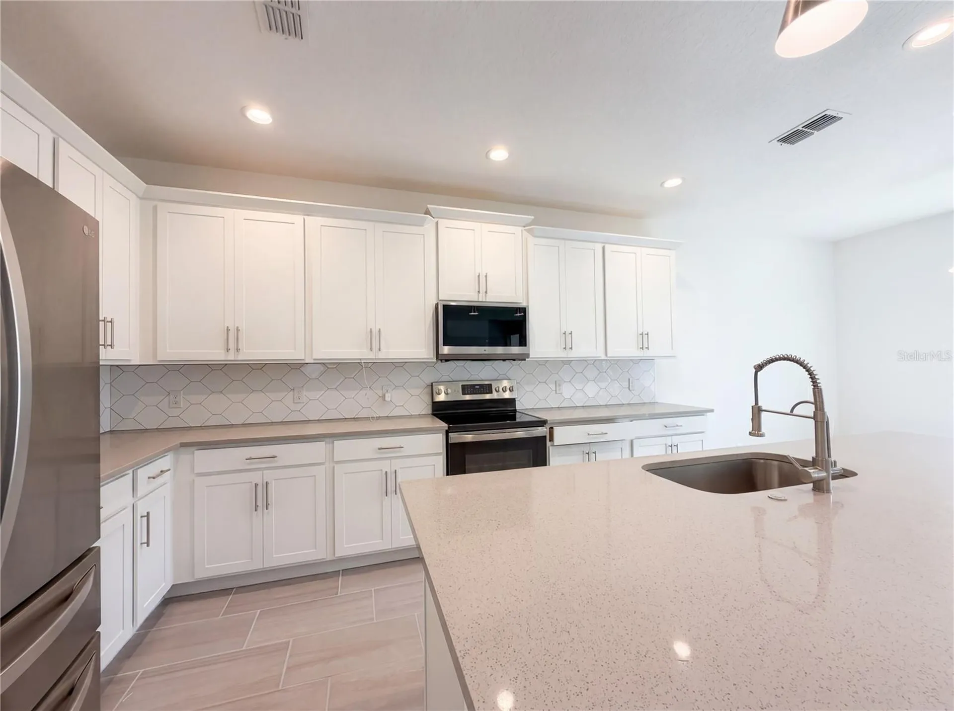 7725 Scicli Way Clermont FL 34714