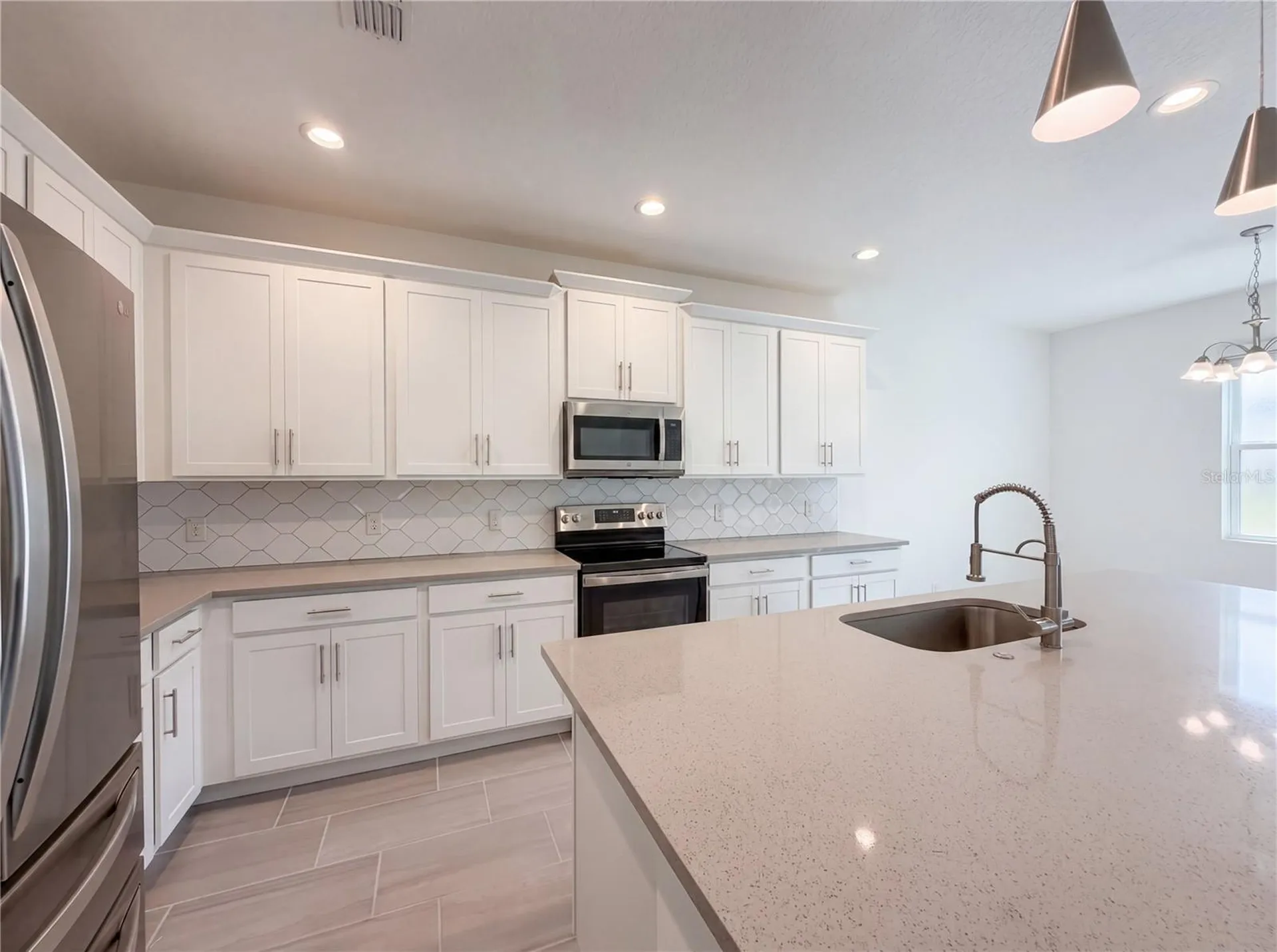 7725 Scicli Way Clermont FL 34714