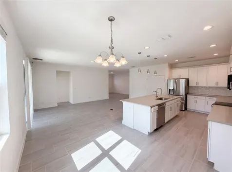 7725 Scicli Way Clermont FL 34714