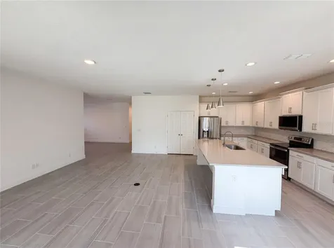 7725 Scicli Way Clermont FL 34714
