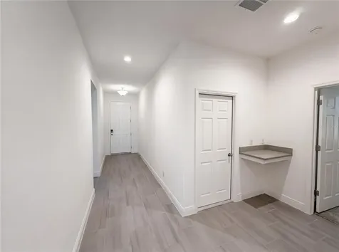 7725 Scicli Way Clermont FL 34714