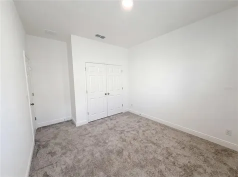 7725 Scicli Way Clermont FL 34714