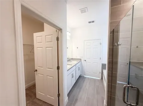 7725 Scicli Way Clermont FL 34714