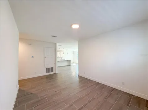 7725 Scicli Way Clermont FL 34714