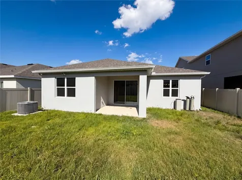 7725 Scicli Way Clermont FL 34714