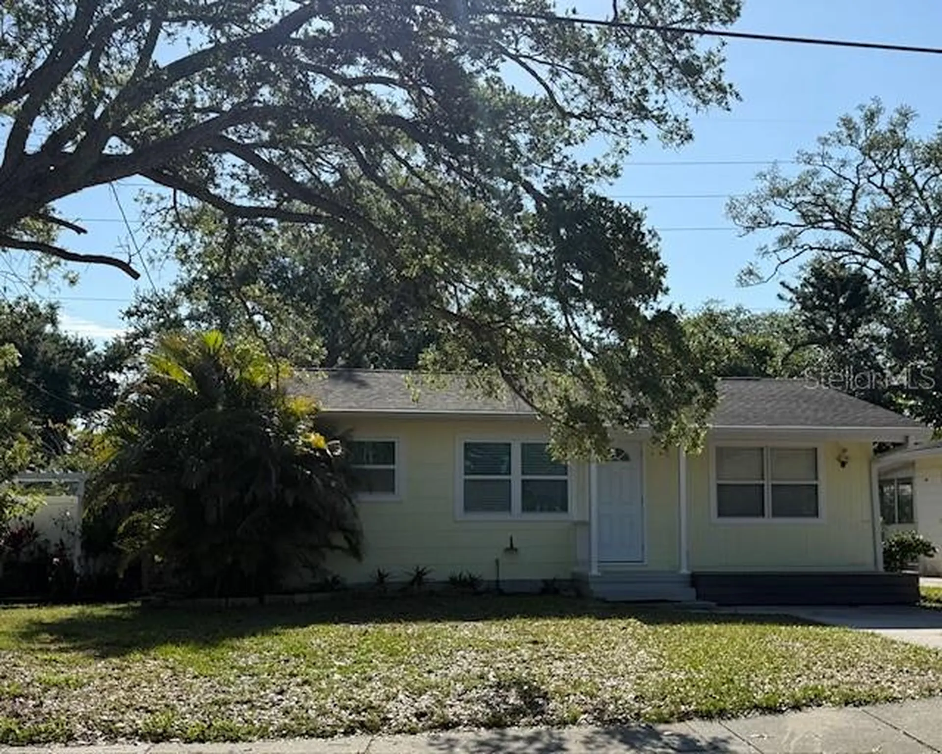 1247 New York Avenue Dunedin FL 34698