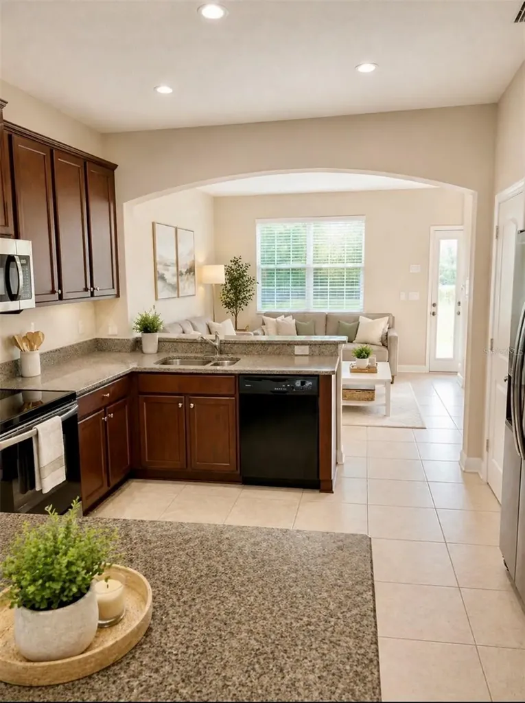 8253 Maritime Flag Street Windermere FL 34786
