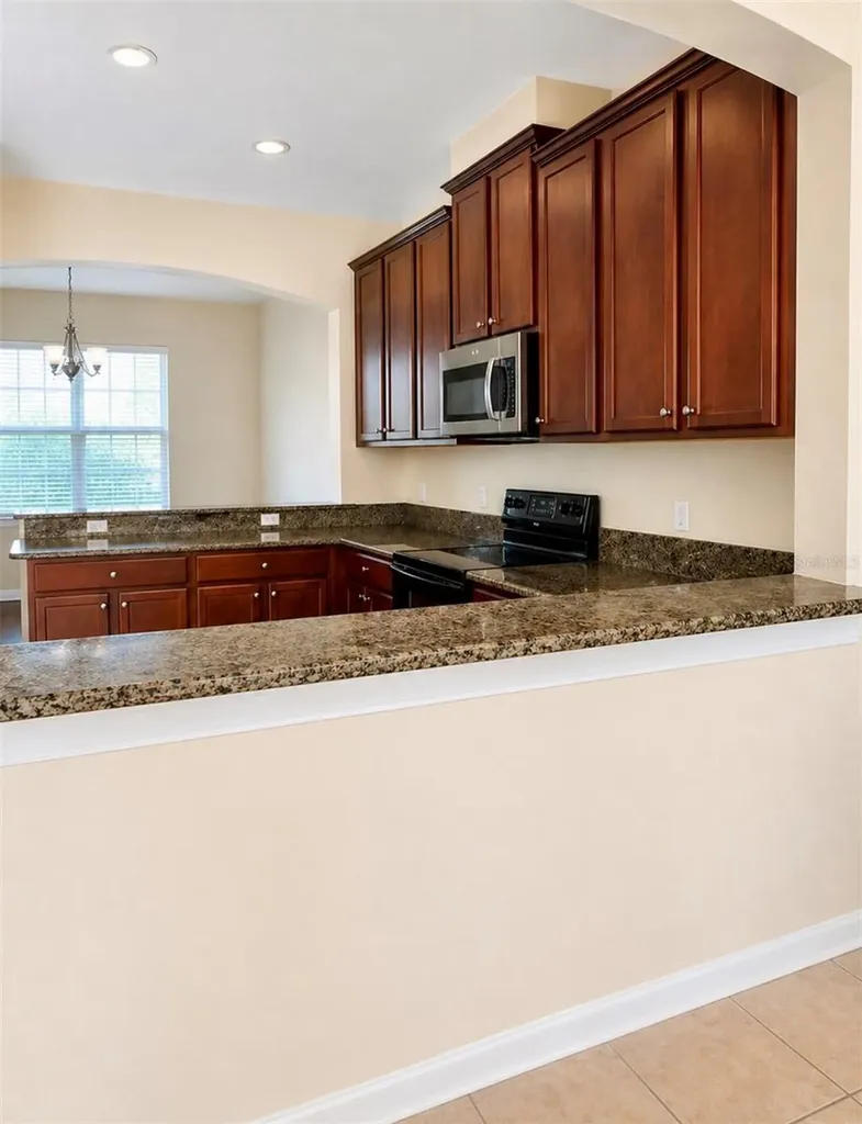 8253 Maritime Flag Street Windermere FL 34786