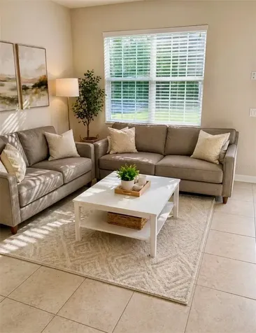 8253 Maritime Flag Street Windermere FL 34786