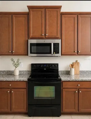 8253 Maritime Flag Street Windermere FL 34786