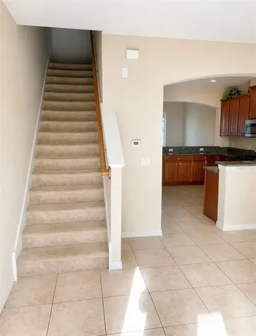8253 Maritime Flag Street Windermere FL 34786