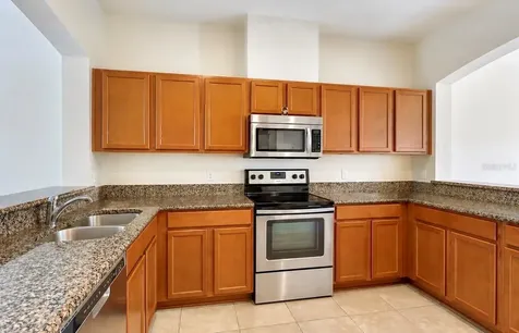 8253 Maritime Flag Street Windermere FL 34786