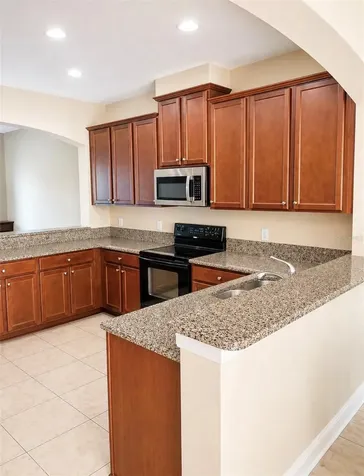 8253 Maritime Flag Street Windermere FL 34786