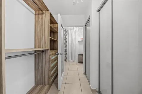 1509 Ponce De León Parada 22 San Juan PR 00909