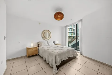 1509 Ponce De León Parada 22 San Juan PR 00909