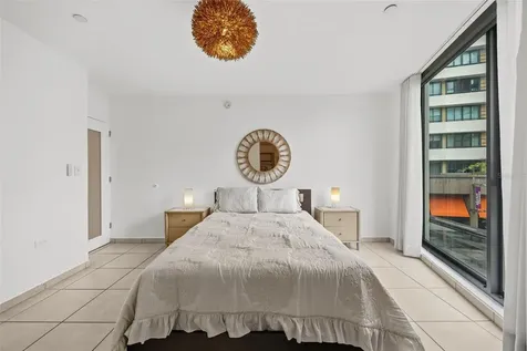 1509 Ponce De León Parada 22 San Juan PR 00909