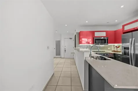 1509 Ponce De León Parada 22 San Juan PR 00909