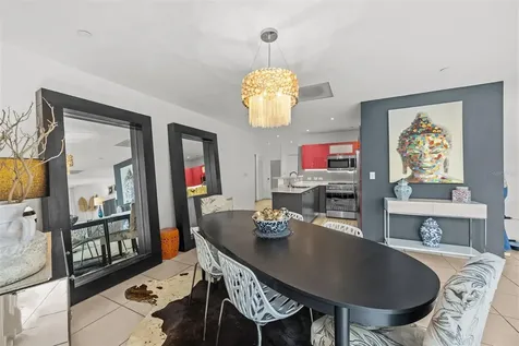 1509 Ponce De León Parada 22 San Juan PR 00909