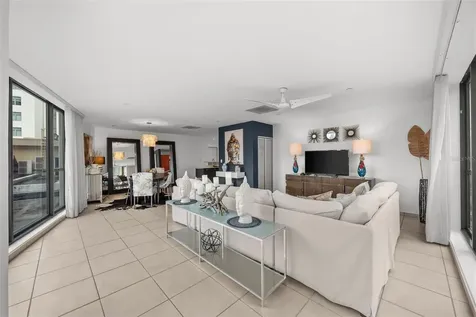 1509 Ponce De León Parada 22 San Juan PR 00909