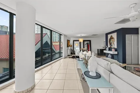 1509 Ponce De León Parada 22 San Juan PR 00909