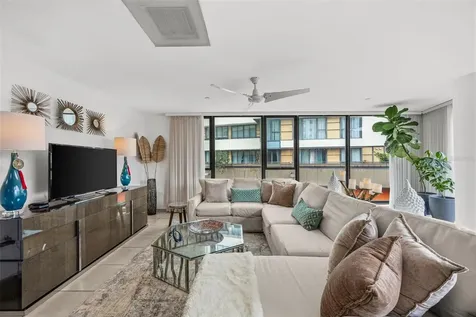 1509 Ponce De León Parada 22 San Juan PR 00909