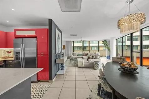 1509 Ponce De León Parada 22 San Juan PR 00909