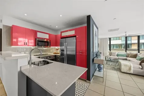 1509 Ponce De León Parada 22 San Juan PR 00909