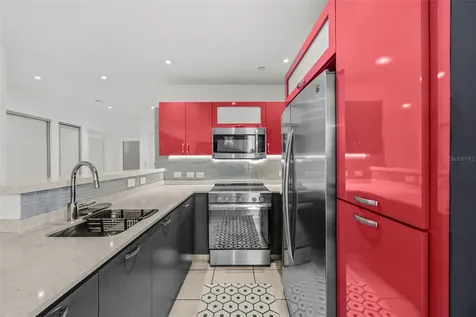 1509 Ponce De León Parada 22 San Juan PR 00909