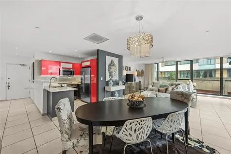 1509 Ponce De León Parada 22 San Juan PR 00909