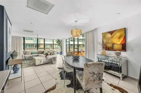 1509 Ponce De León Parada 22 San Juan PR 00909