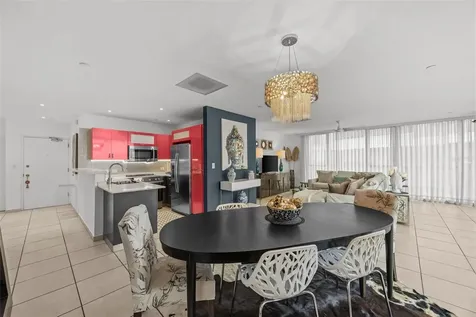 1509 Ponce De León Parada 22 San Juan PR 00909