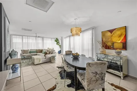 1509 Ponce De León Parada 22 San Juan PR 00909