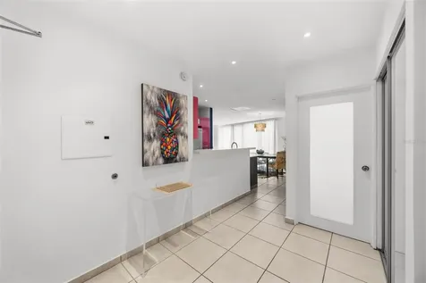 1509 Ponce De León Parada 22 San Juan PR 00909