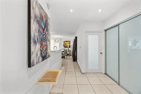 1509 Ponce De León Parada 22 San Juan PR 00909