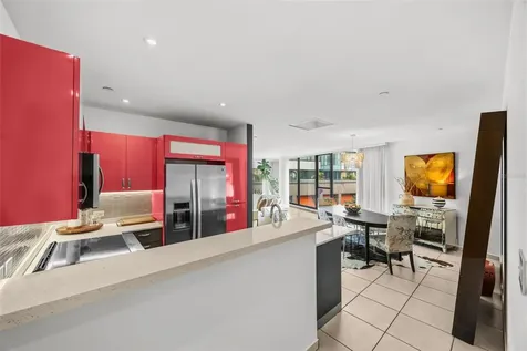 1509 Ponce De León Parada 22 San Juan PR 00909