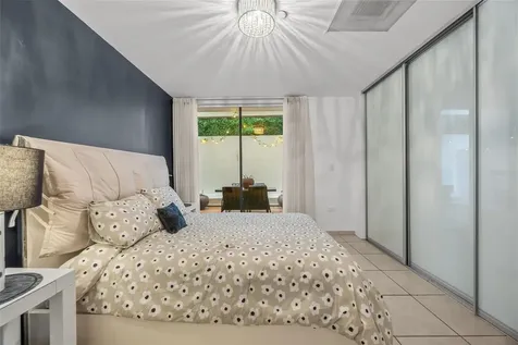 1509 Ponce De León Parada 22 San Juan PR 00909