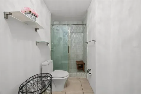 1509 Ponce De León Parada 22 San Juan PR 00909