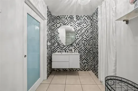 1509 Ponce De León Parada 22 San Juan PR 00909
