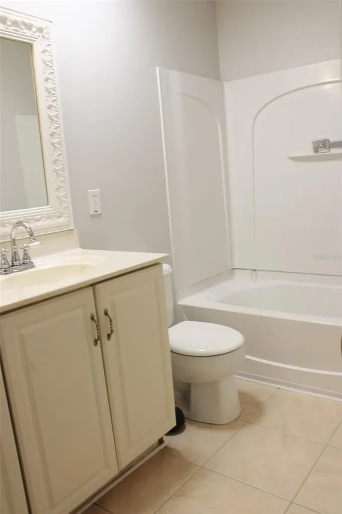 1338 Blackwater Pond Drive Orlando FL 32828