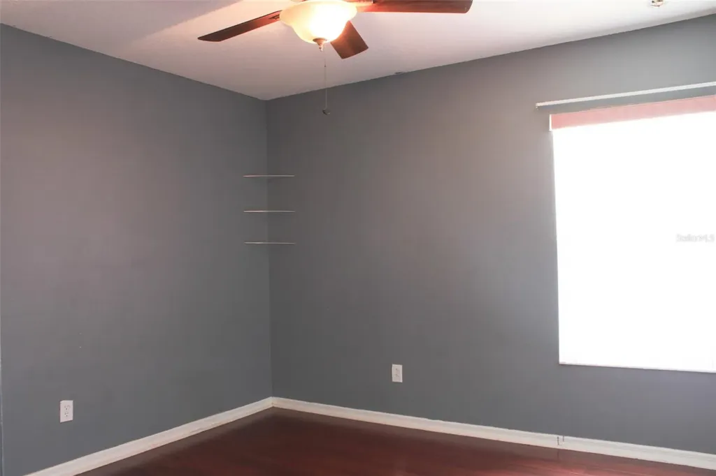 1338 Blackwater Pond Drive Orlando FL 32828
