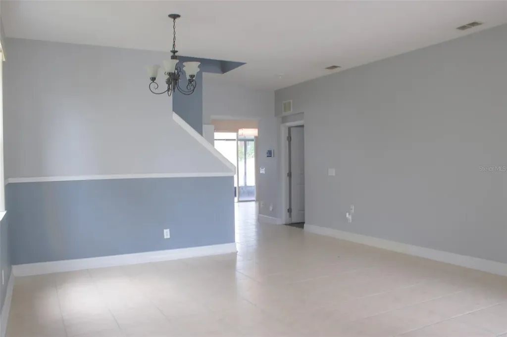 1338 Blackwater Pond Drive Orlando FL 32828