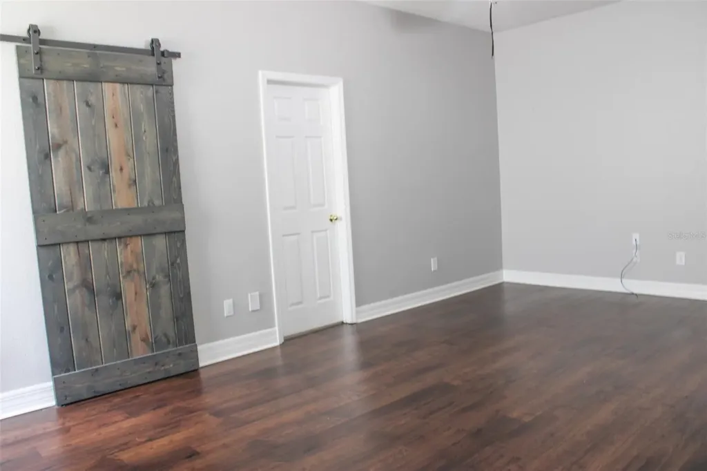 1338 Blackwater Pond Drive Orlando FL 32828