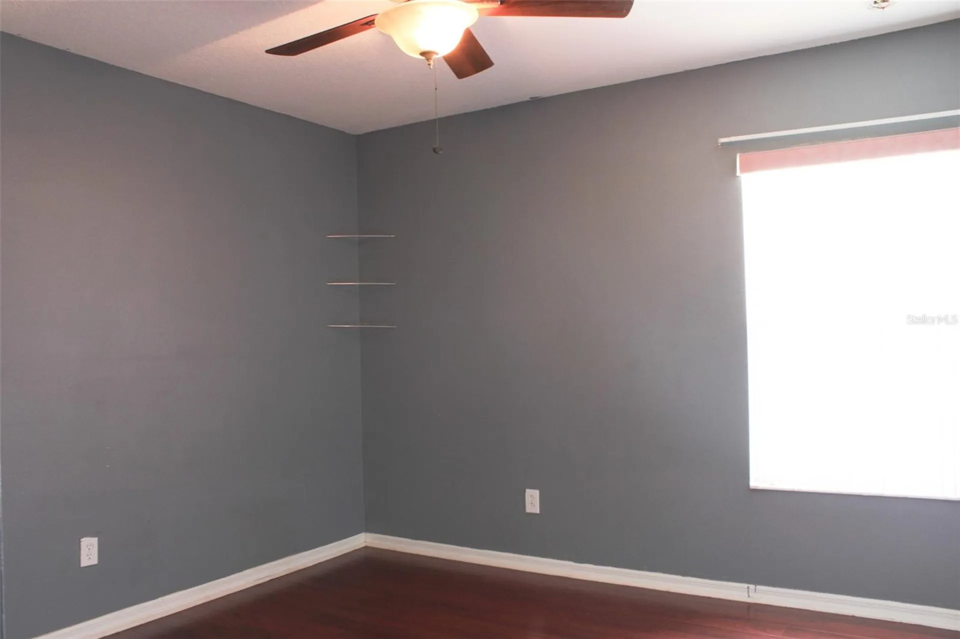 1338 Blackwater Pond Drive Orlando FL 32828